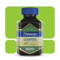 Colágeno Hidrolizado + Biotina