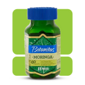 Moringa