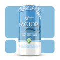 FACTOR+ con Calcio
