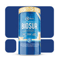 BIOSUR