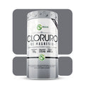 Cloruro de Magnesio con Colágeno