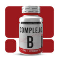 Complejo B