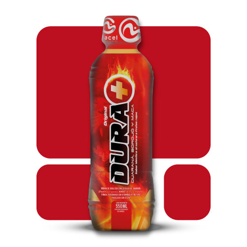 DURA+