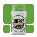 QUIEBRA BARRIGA