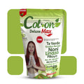 Colon Deluxe Max