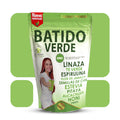 BATIDO VERDE
