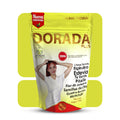 DORADA PLUS