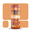 Vitamin C Factors