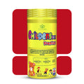 CHILDENS sure Premium