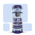 FAKTOR