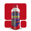 Glucosartrim