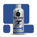 Tex-Ultra