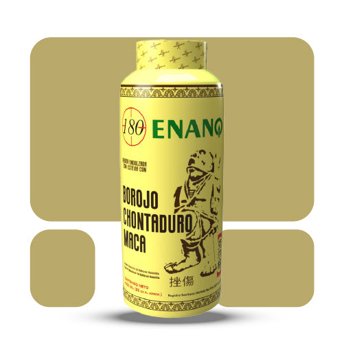 ENANO