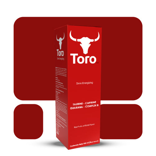 Toro