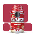 VITA FRANCESA
