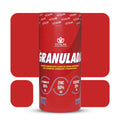 Granulada