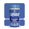 Carshar