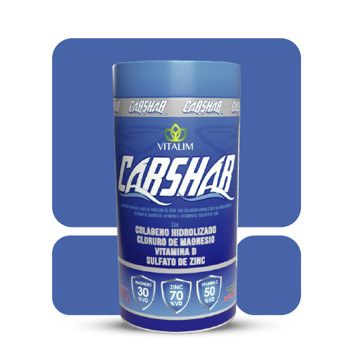 Carshar