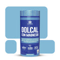 Dolcal con Magnesio