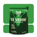 Té Verde