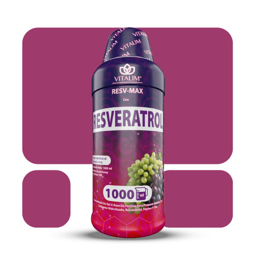RESV-MAX