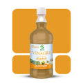 Vinagre de Alcachofa