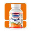 Vitamin D3