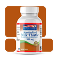 Milk Thistle