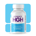 Advance HGH