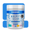 Magpot Fusion