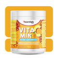 Vitamin C