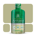 Antaxid