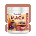 Maca