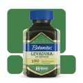 Levadura de Cerveza