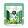 Inositol Myo + Chyro