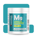 Citrato de Magnesio