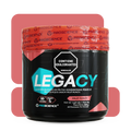Legacy