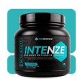 Intenze
