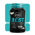 Best Protein