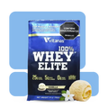 100% Whey Elite