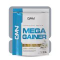 Mega Gainer