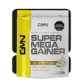 Super Mega Gainer