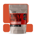 Whey Protein Hardcore