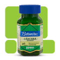 Cáscara Sagrada