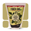 Fiber One